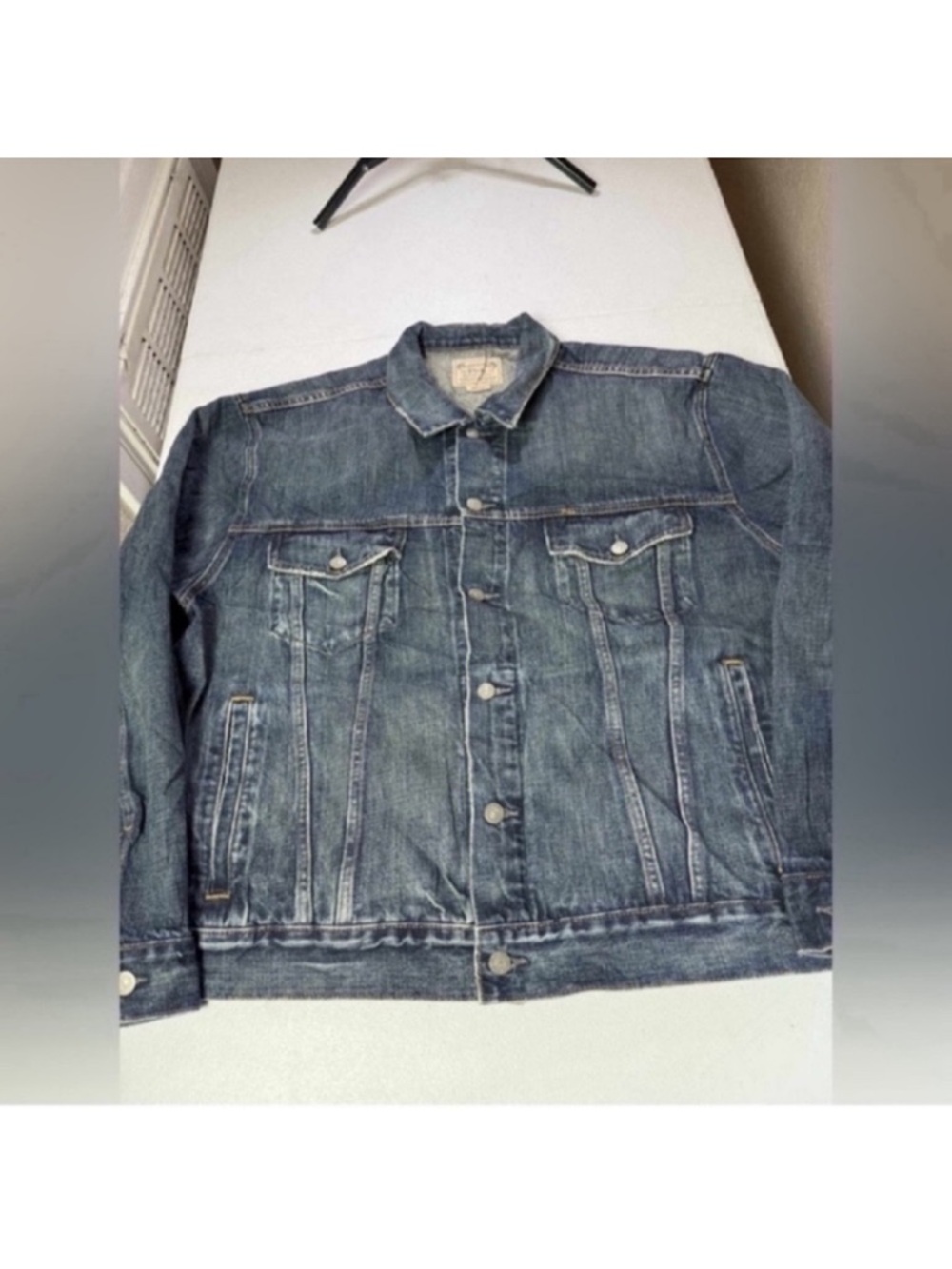 SOLD SOLD SOLD 🚩🚩🚩 NOT AVAILABLE - Picture 7 of 8